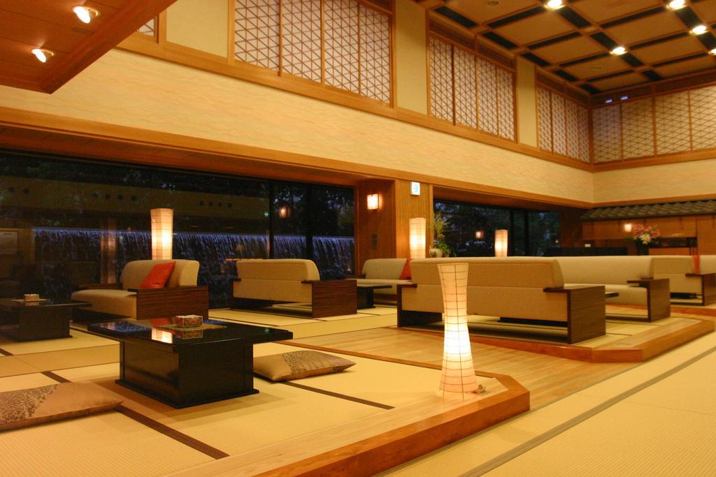 Shihoukaku Kyotango Bagian luar foto