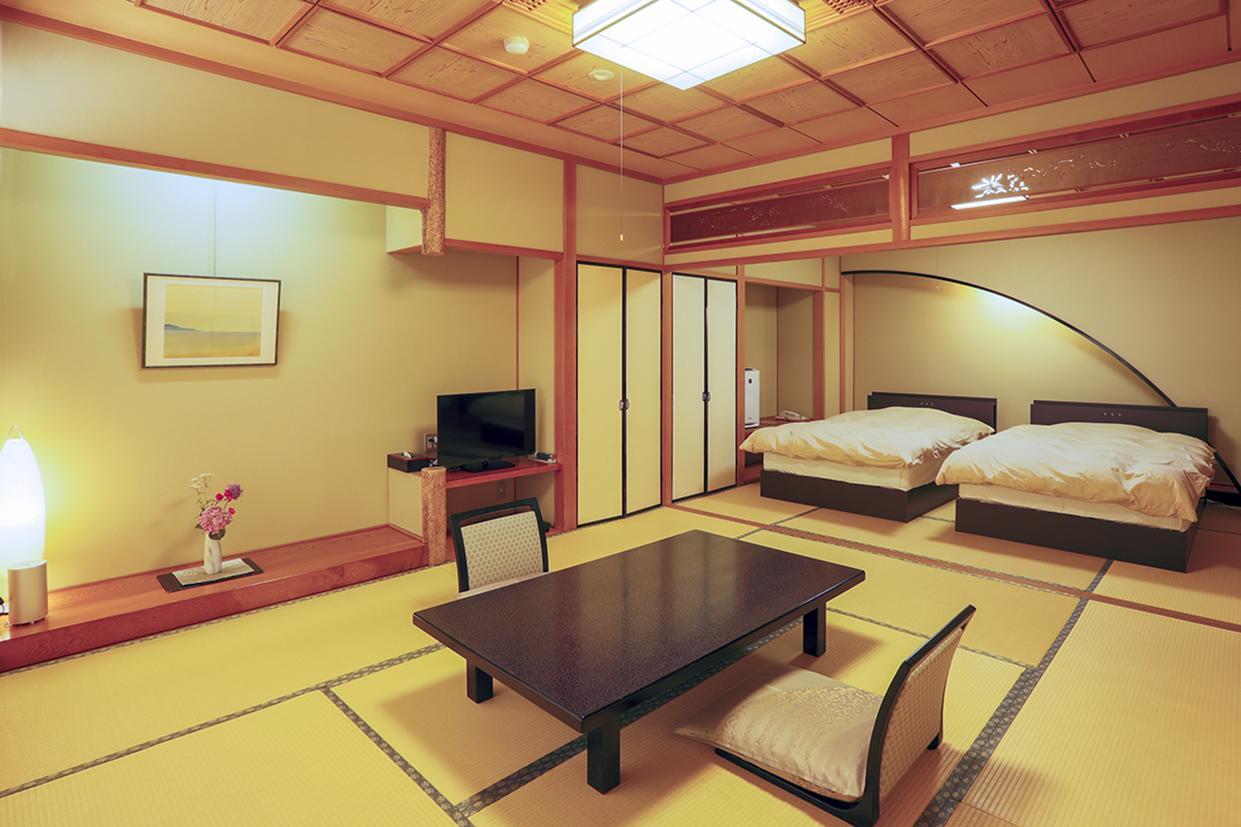 Shihoukaku Kyotango Bagian luar foto